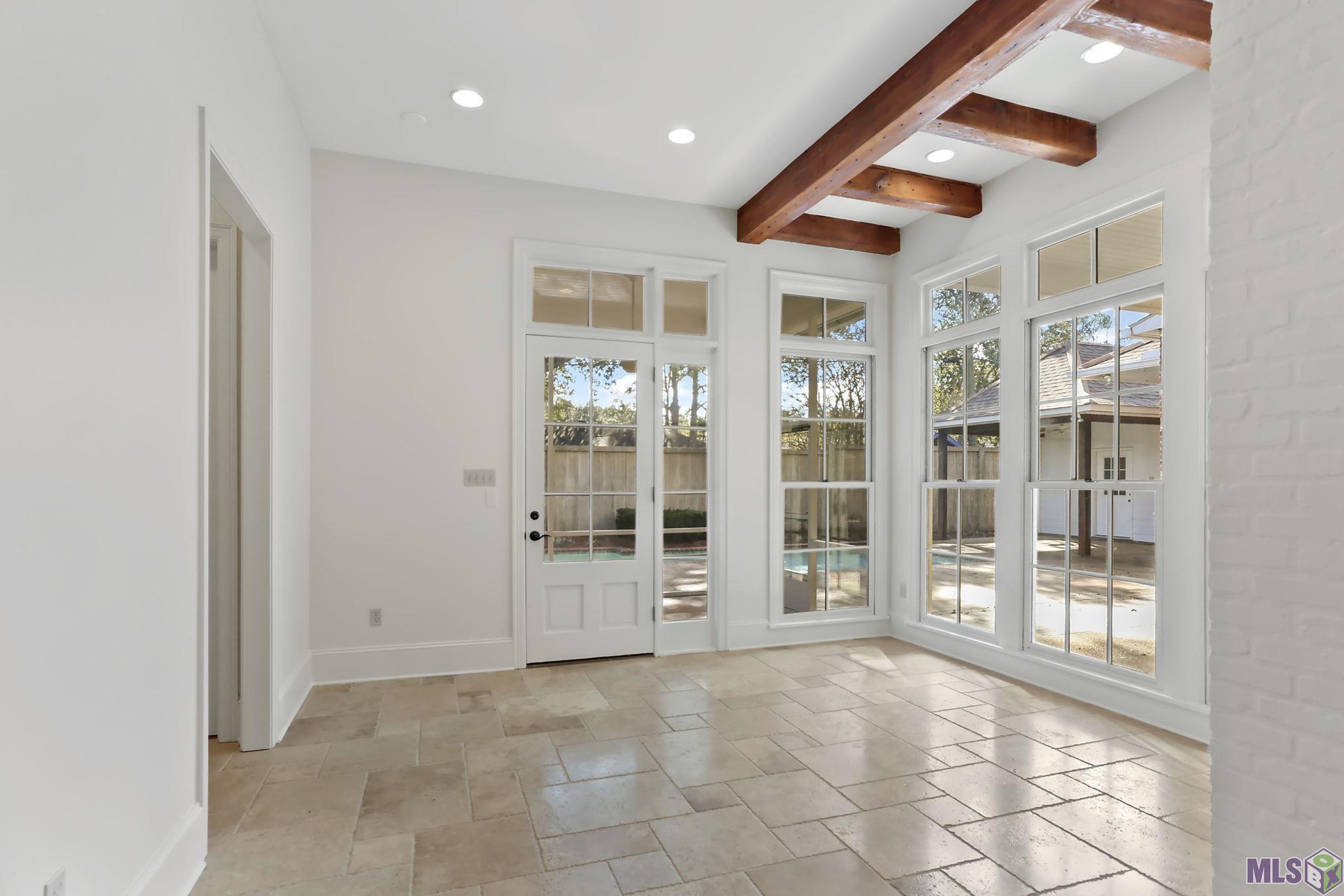 6316 Province Lane Baton Rouge, LA 70808 - Photo 9 of 18 Gallery Image 9