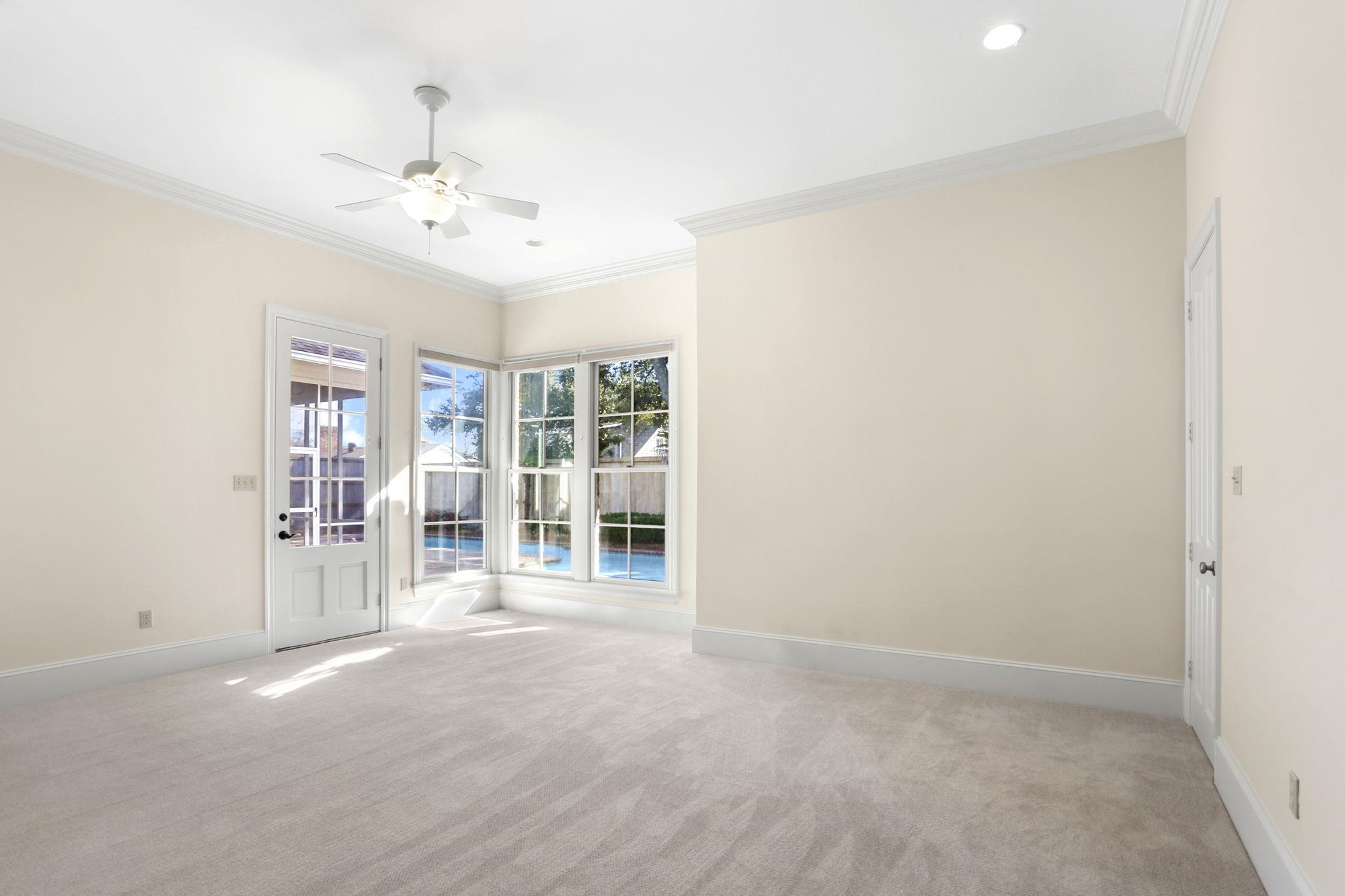 6316 Province Lane Baton Rouge, LA 70808 - Photo 10 of 18 Gallery Image 10