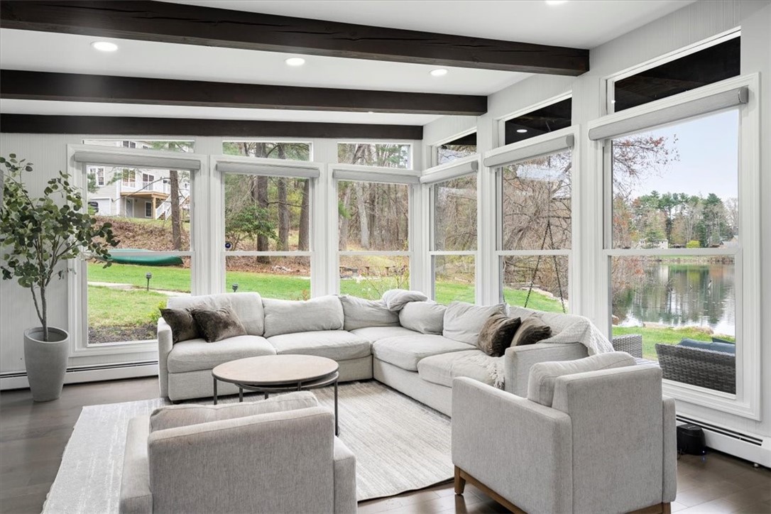 24 Breezy Knoll Road Smithfield, RI 02828 - Photo 14 of 37 Gallery Image 14