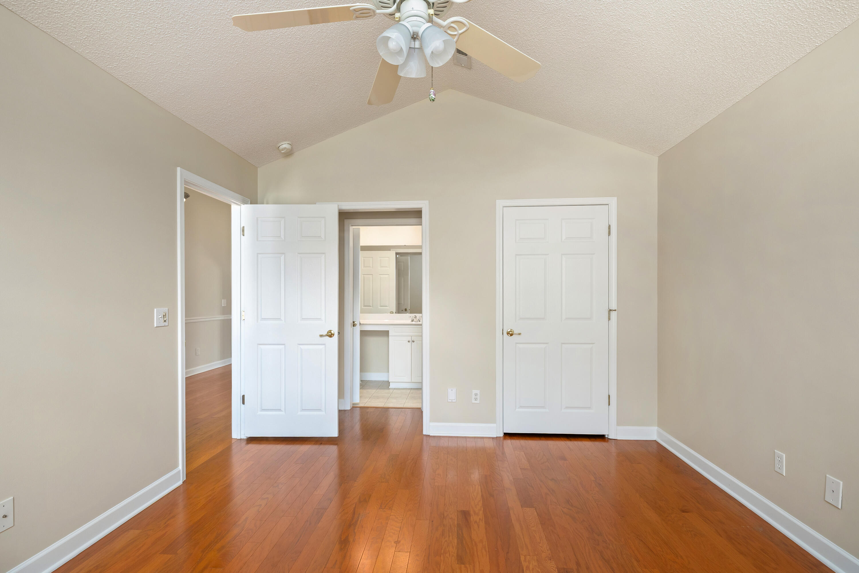 257 Ridge Lake Drive Manning, SC 29102 - Photo 48 of 62 50