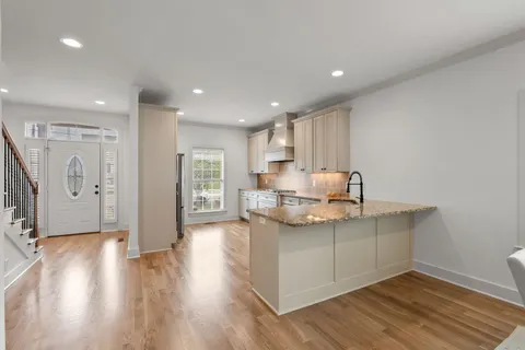 $700,000 | 1506 Arthur Avenue, Nashville, TN 37208