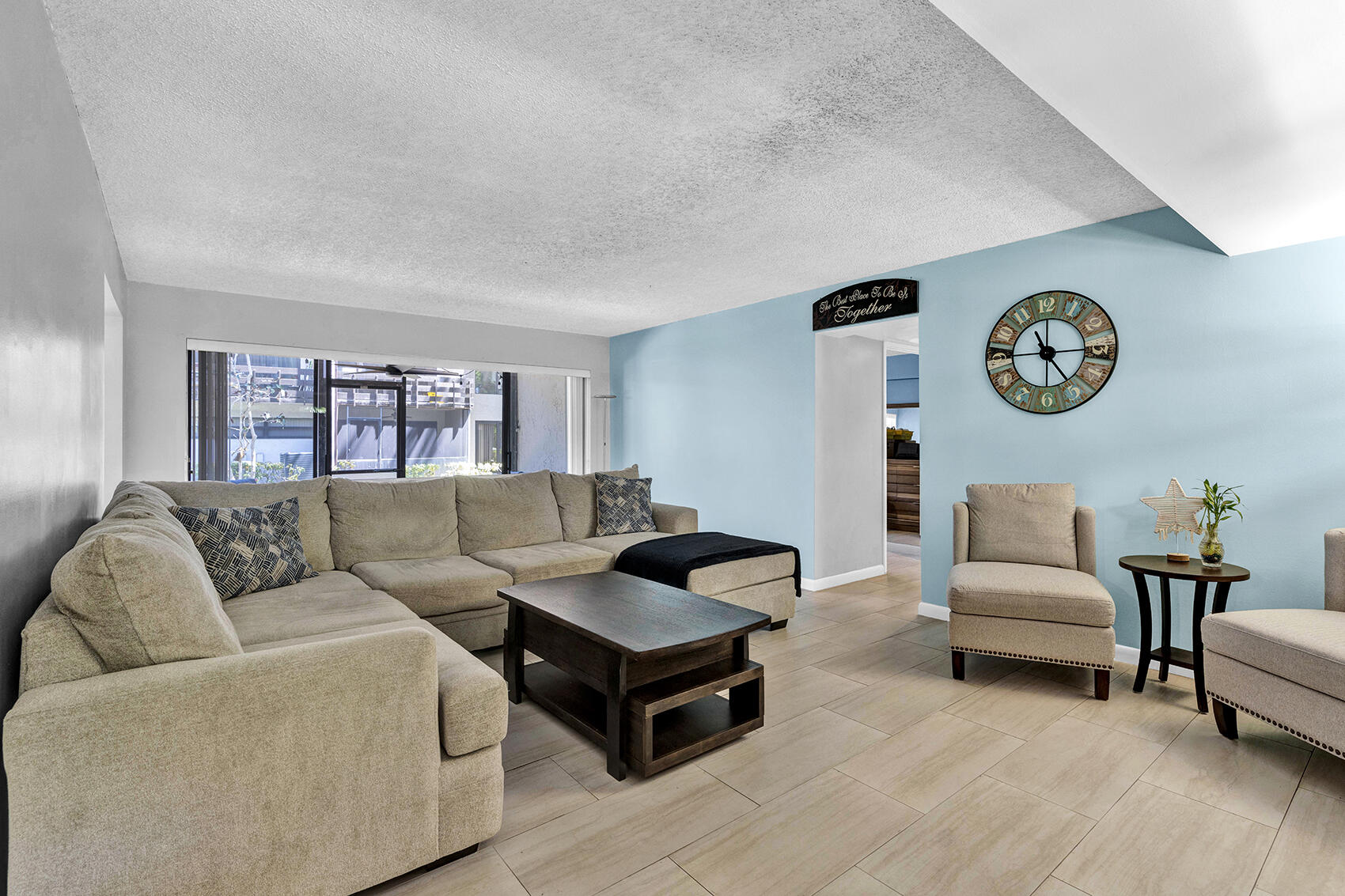 149 Northwest 70th Street, Unit 205B Boca Raton, FL 33487 - Photo 8 of 29 AR502866