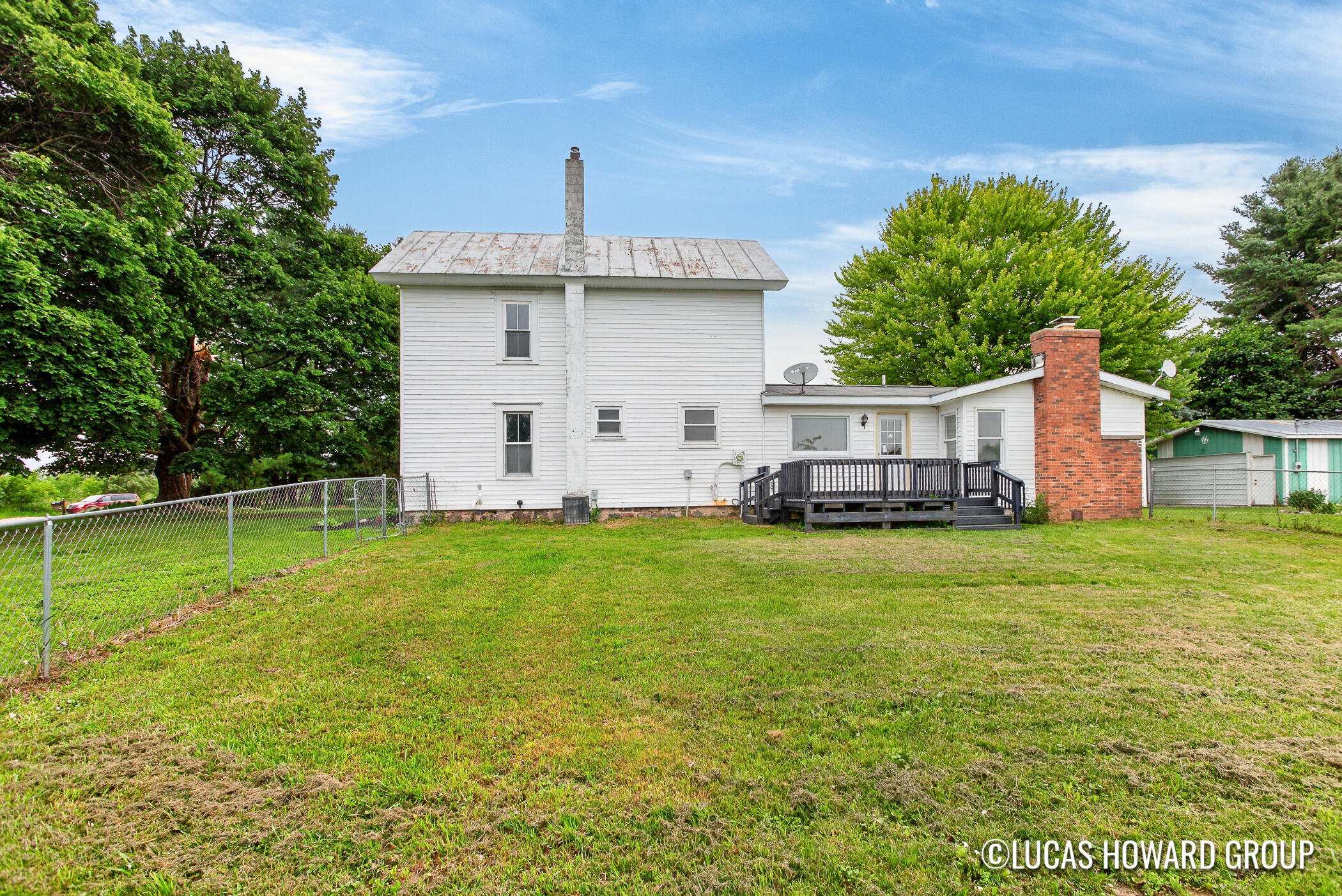 6297 Fitzner Road Greenville, MI 48838 - Photo 40 of 47 6297 Fitzner Rd_39