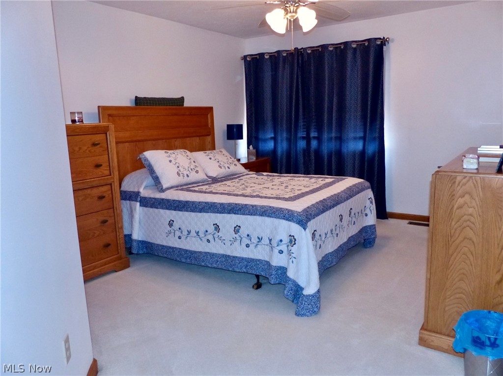 3959 Raintree Circle Uniontown, OH 44685 - Photo 22 of 35 Gallery Image 22