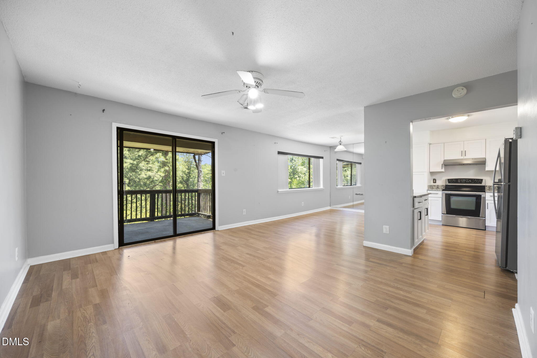 5130 Flint Ridge Place Raleigh, NC 27609 - Photo 3 of 20 1-web-or-mls-484A5973