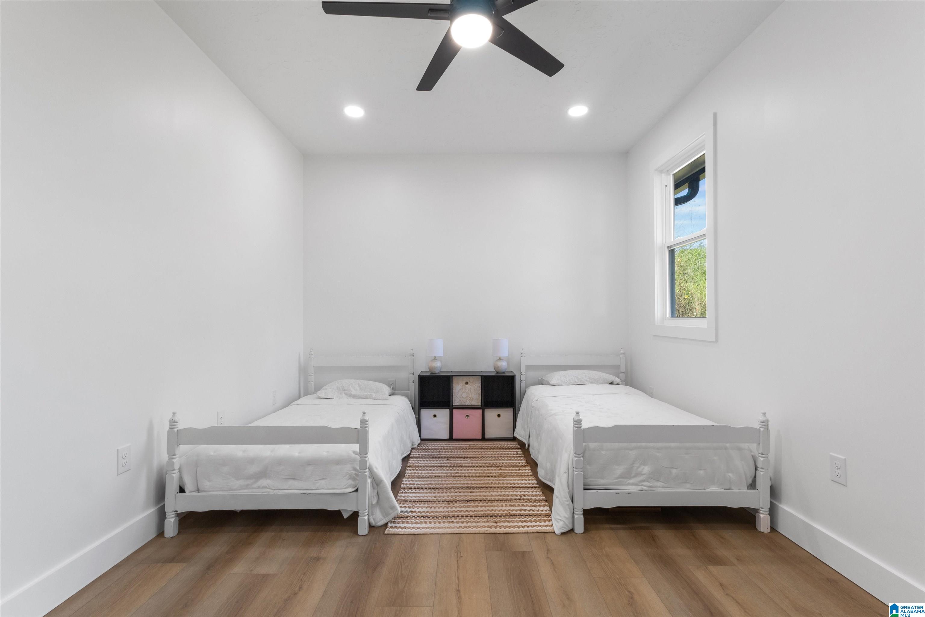 787 Porter Johnson Road Piedmont, AL 36272 - Photo 17 of 28