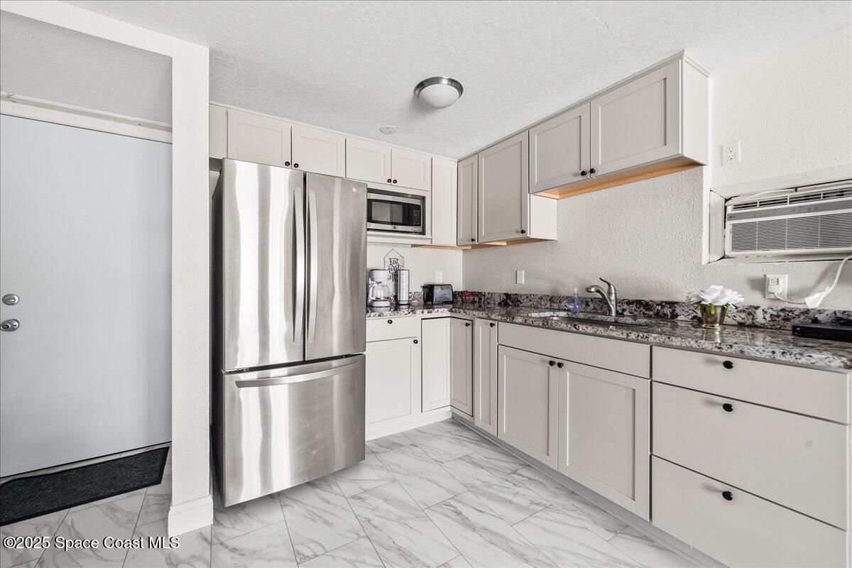 111 South Atlantic Avenue Cocoa Beach, FL 32931 - Photo 11 of 71 11-DSC001804