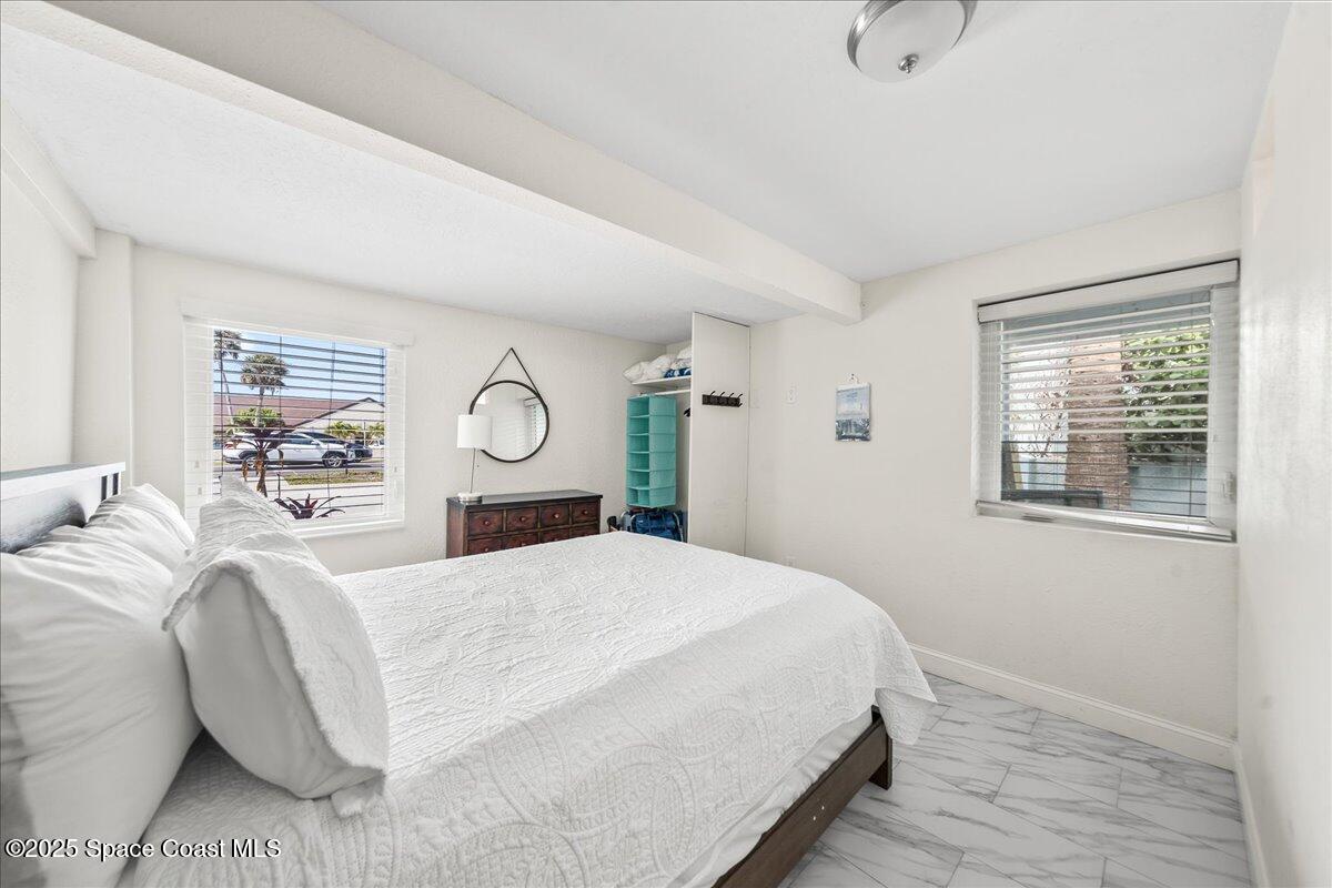 111 South Atlantic Avenue Cocoa Beach, FL 32931 - Photo 14 of 71 14-DSC001958