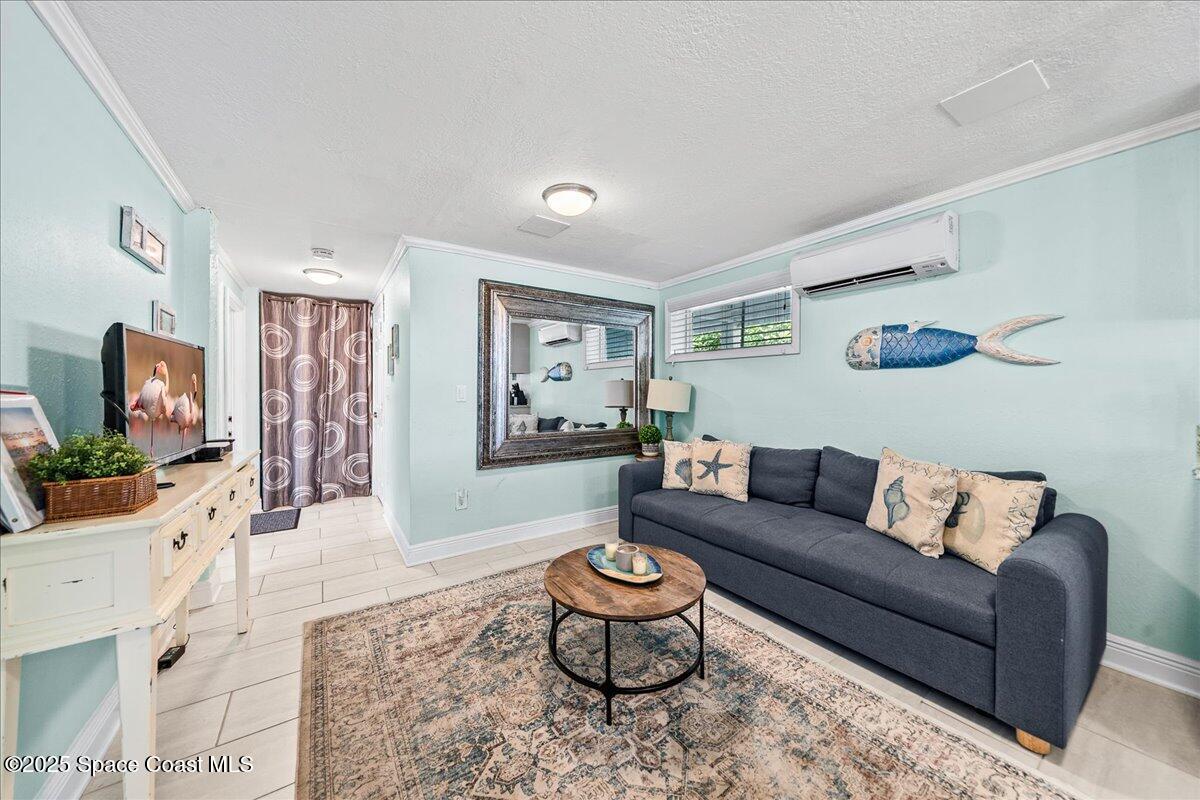 111 South Atlantic Avenue Cocoa Beach, FL 32931 - Photo 19 of 71 19-DSC0021615