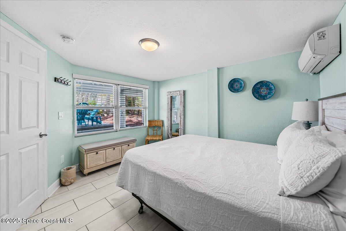 111 South Atlantic Avenue Cocoa Beach, FL 32931 - Photo 23 of 71 23-DSC0022819