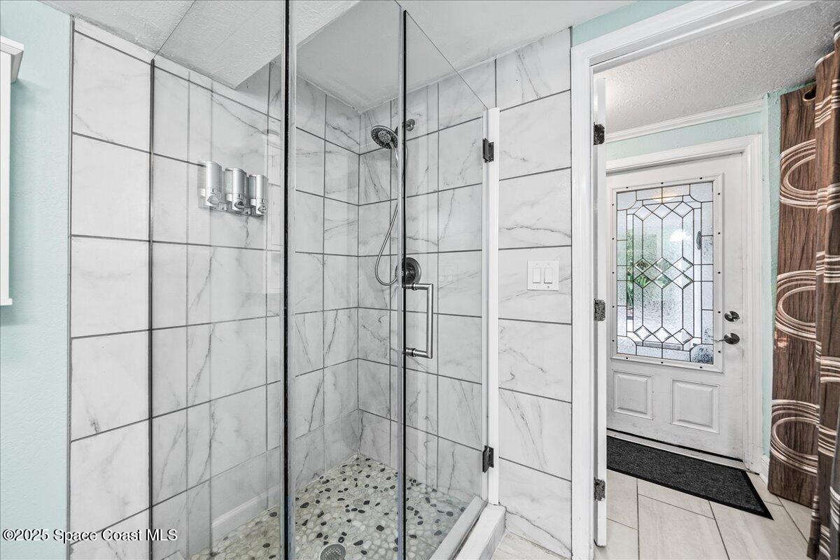 111 South Atlantic Avenue Cocoa Beach, FL 32931 - Photo 28 of 71 28-DSC0024324