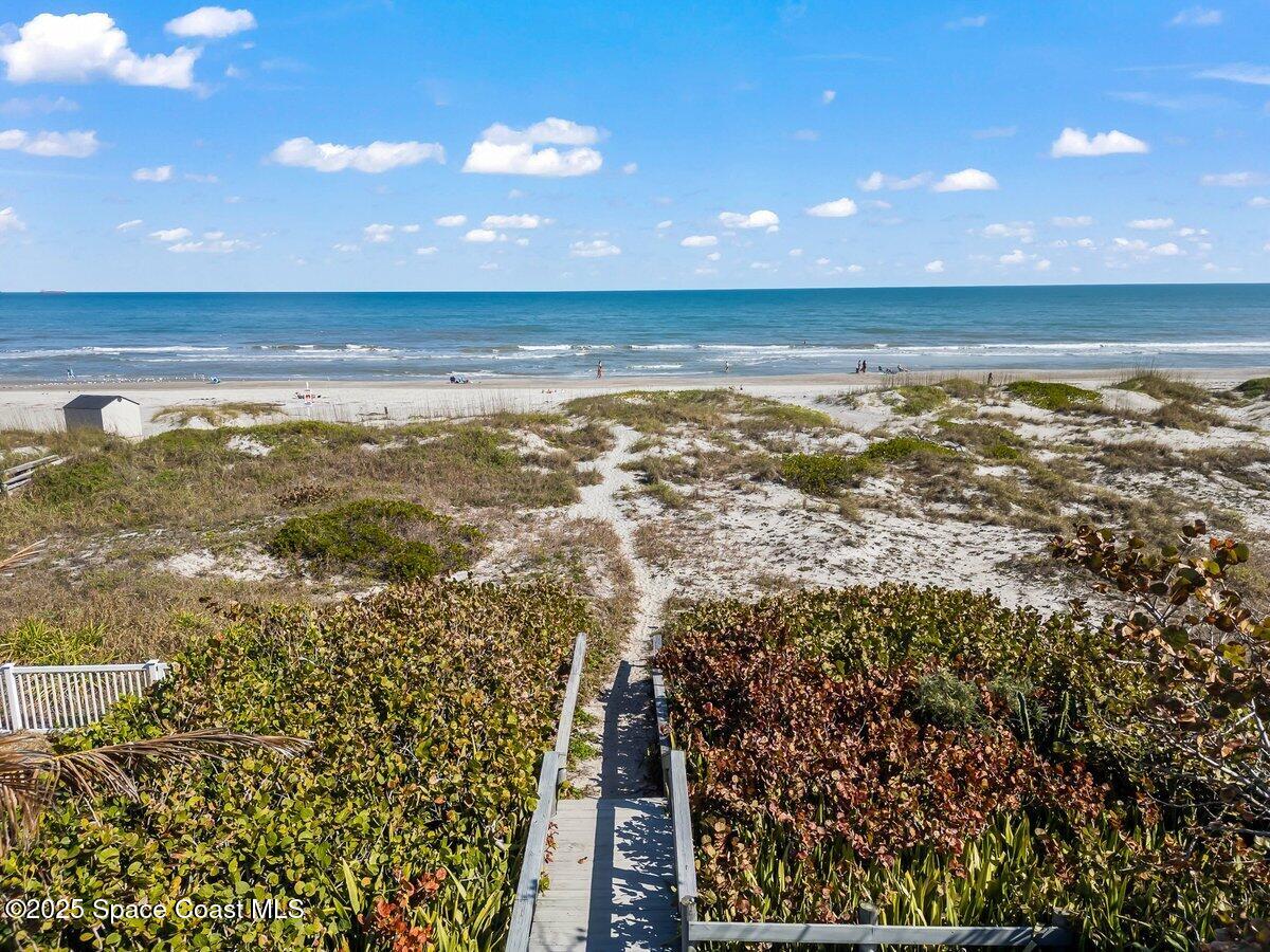 111 South Atlantic Avenue Cocoa Beach, FL 32931 - Photo 4 of 71 DJI_013711