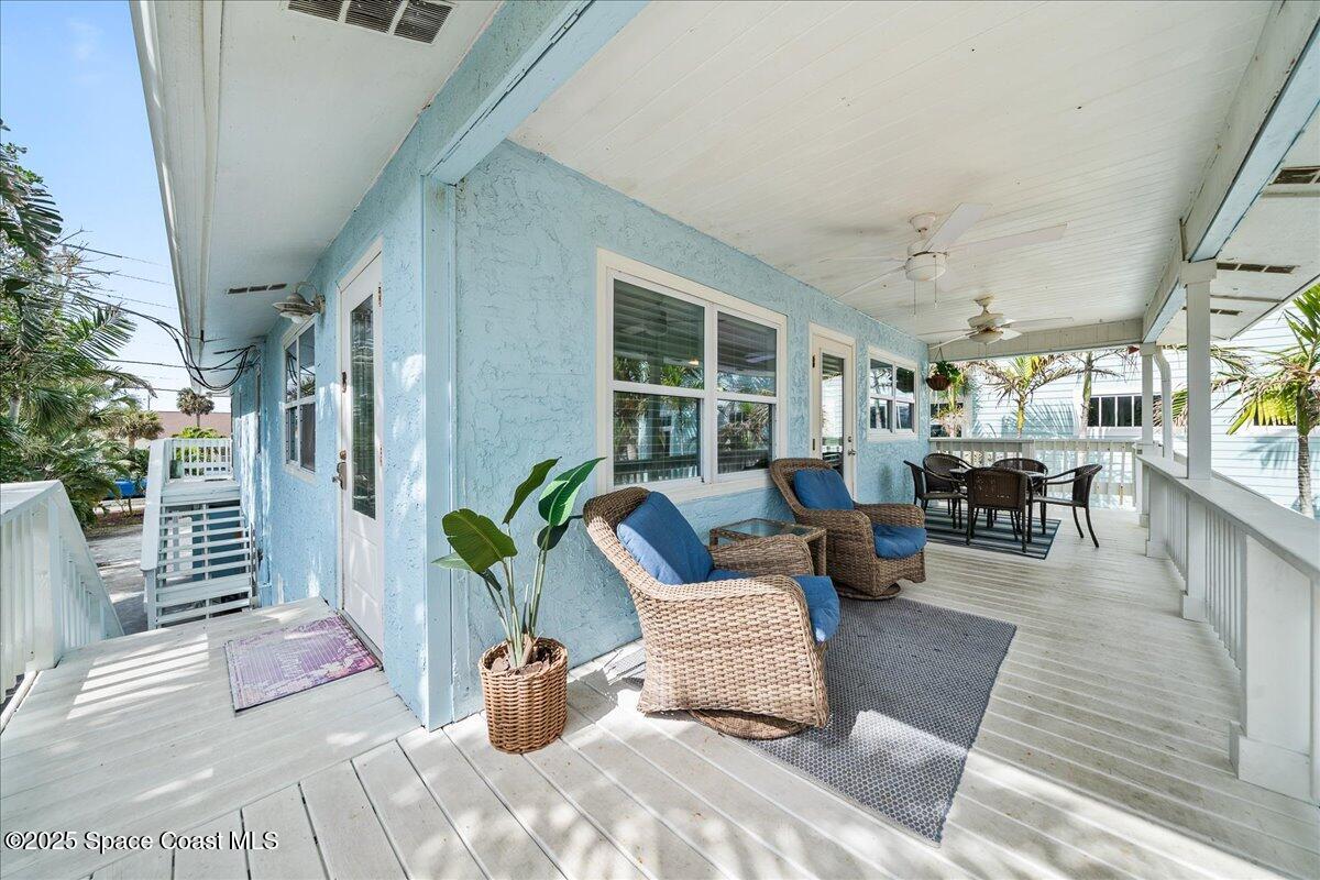 111 South Atlantic Avenue Cocoa Beach, FL 32931 - Photo 47 of 71 49-DSC0031247