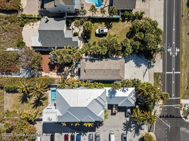 $2,000,000 | 111 South Atlantic Avenue, Cocoa Beach, FL 32931
