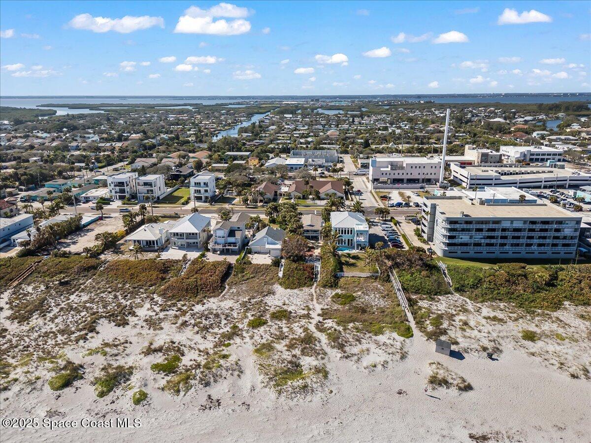 111 South Atlantic Avenue Cocoa Beach, FL 32931 - Photo 55 of 71 60-DJI_01133