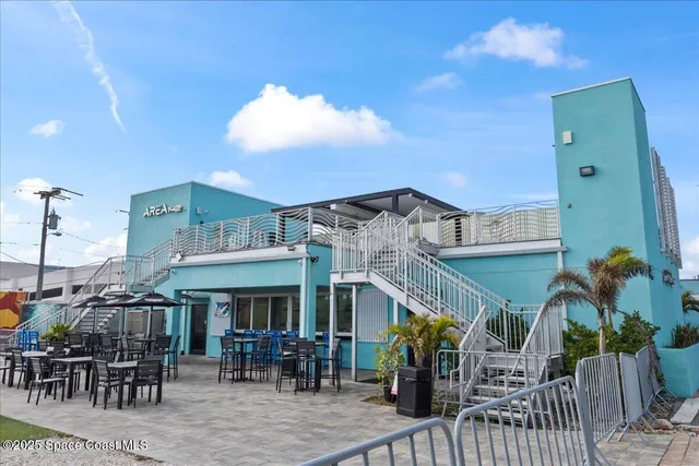 $2,000,000 | 111 South Atlantic Avenue, Cocoa Beach, FL 32931