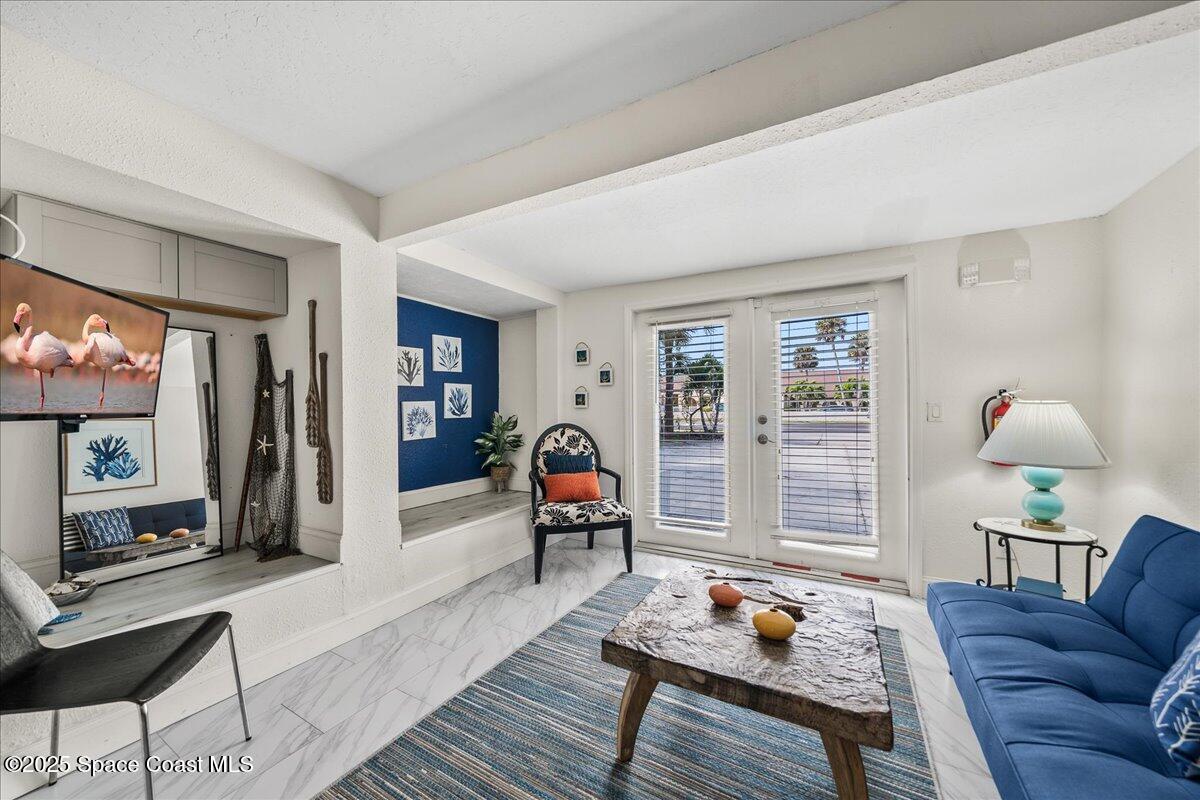 111 South Atlantic Avenue Cocoa Beach, FL 32931 - Photo 9 of 71 09-DSC001773