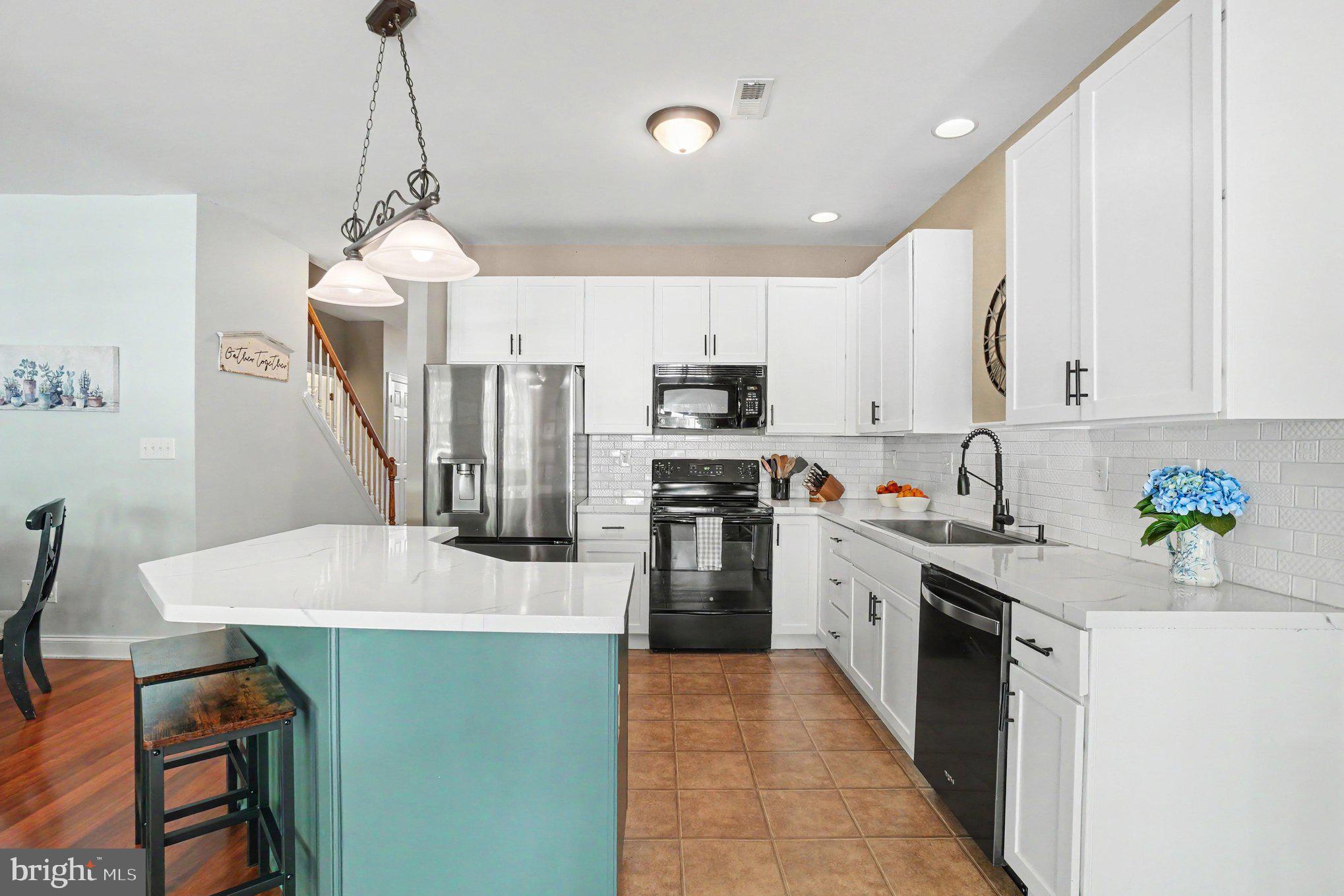 54 Sugar Maple Road Barto, PA 19504 - Photo 3 of 31