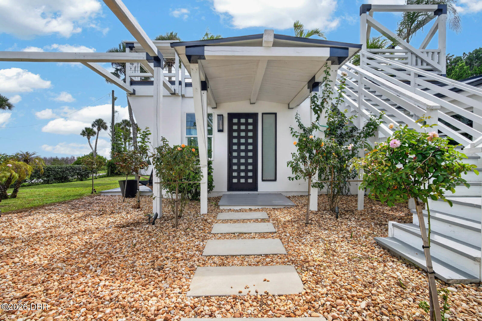 500 South Riverside Drive Edgewater, FL 32132 - Photo 51 of 65 40_dsc00692