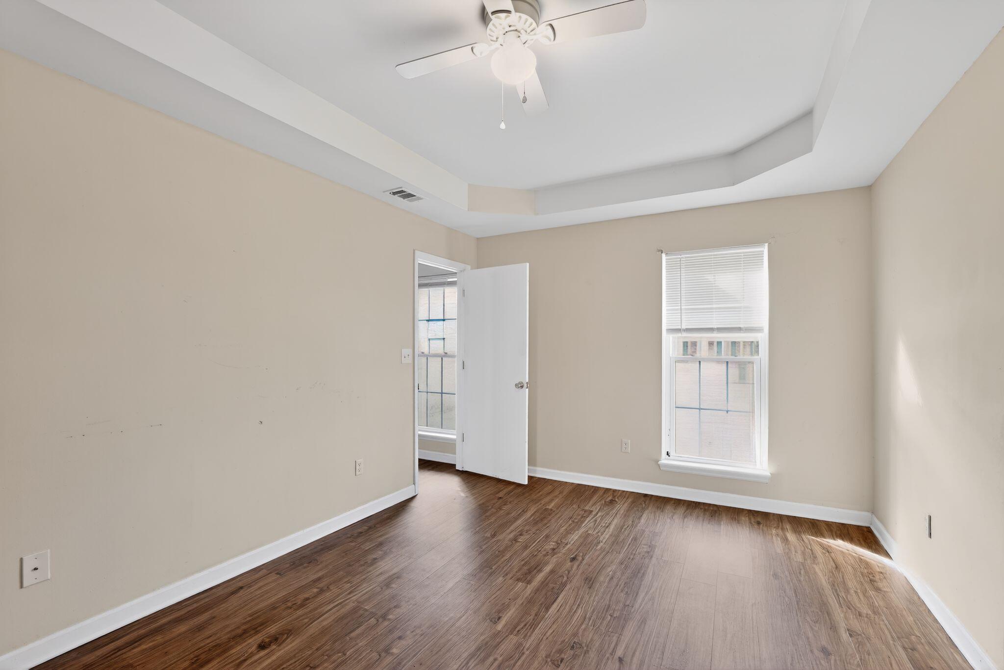 2764 Davis Mill Road Hephzibah, GA 30815 - Photo 17 of 29 Interior