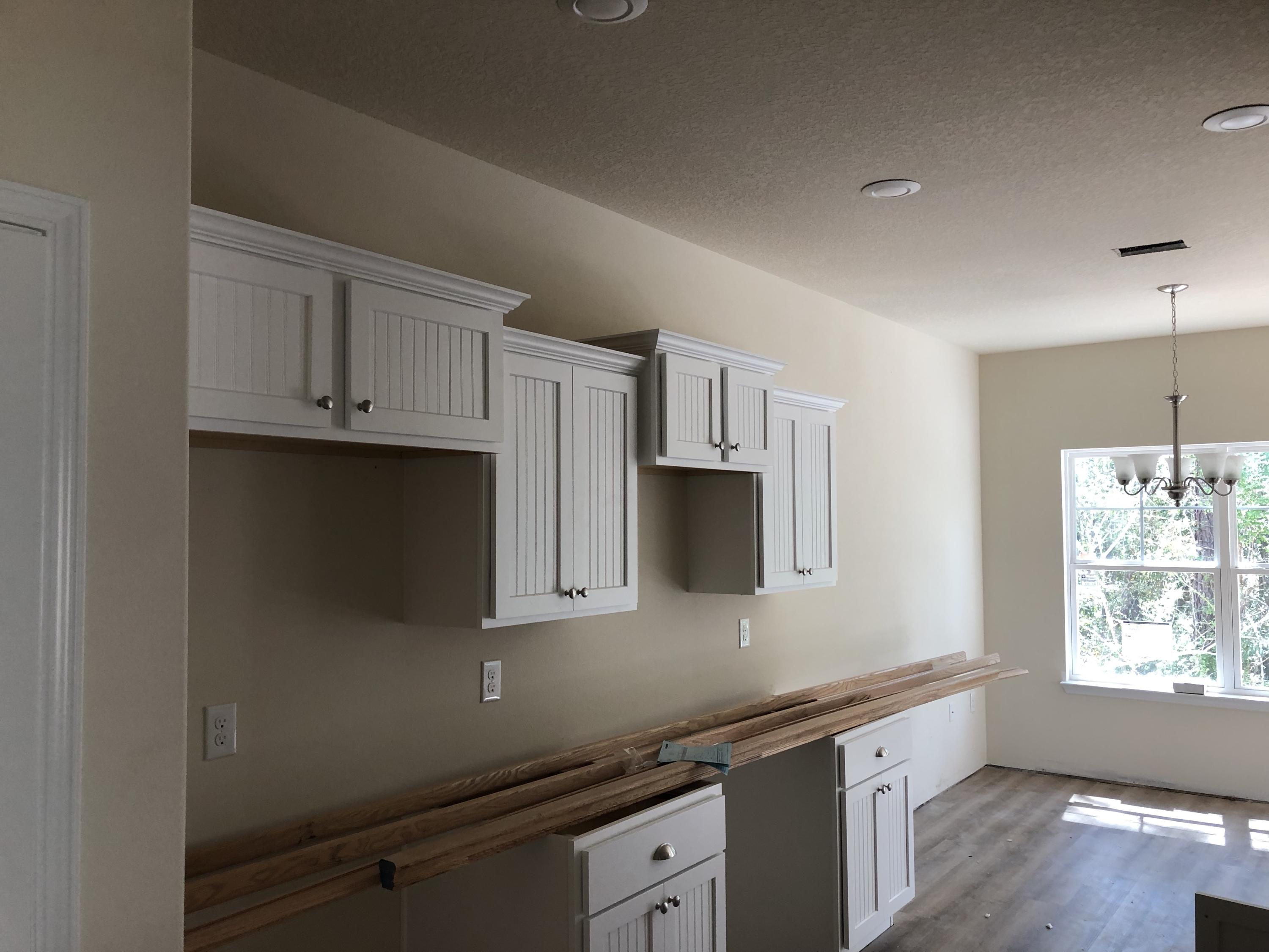 127 Brandywine Road Freeport, FL 32439 - Photo 3 of 6 Bright kitchen!