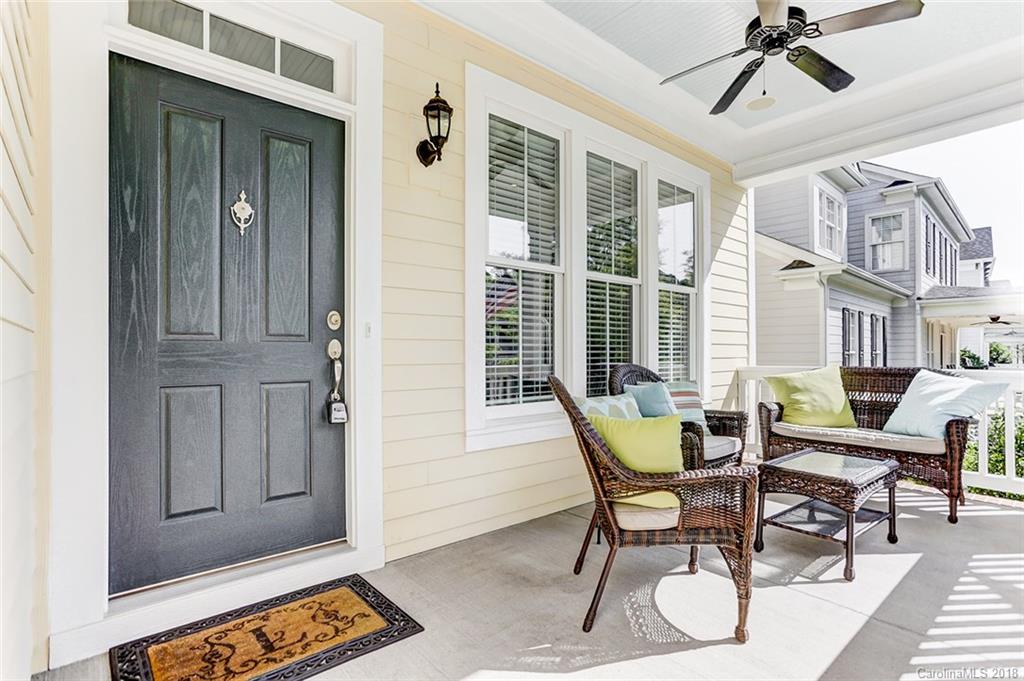 760 Revival Row Fort Mill, SC 29708 - Photo 2 of 36