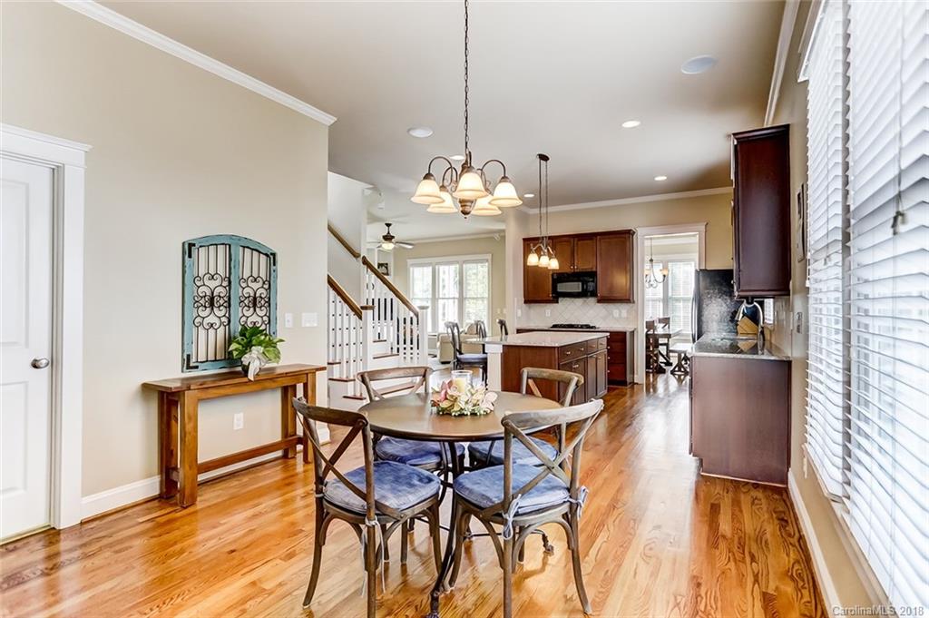 760 Revival Row Fort Mill, SC 29708 - Photo 14 of 36