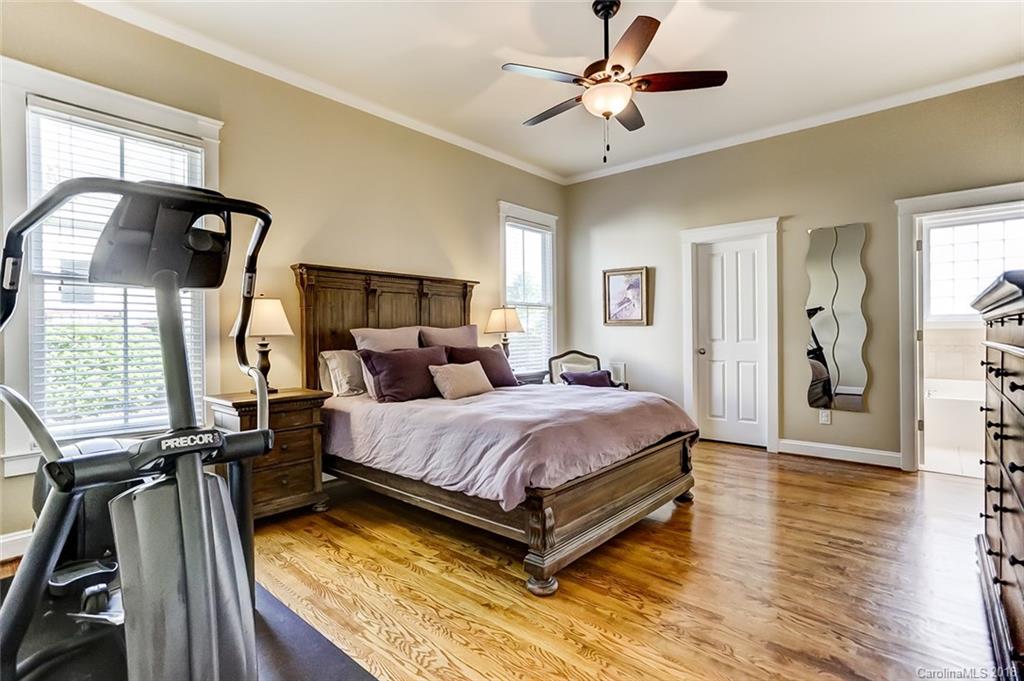 760 Revival Row Fort Mill, SC 29708 - Photo 15 of 36