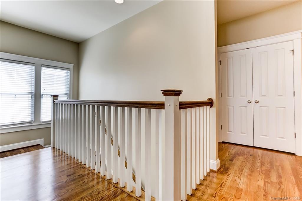 760 Revival Row Fort Mill, SC 29708 - Photo 20 of 36