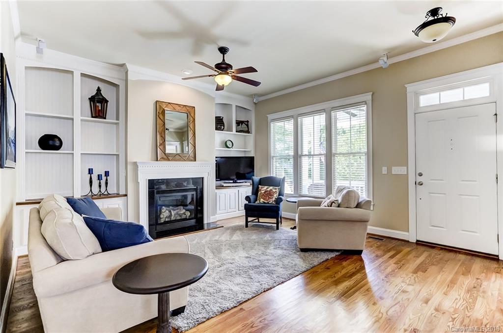 760 Revival Row Fort Mill, SC 29708 - Photo 3 of 36