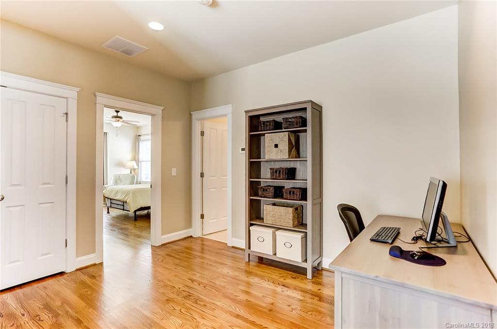 760 Revival Row Fort Mill, SC 29708 - Photo 21 of 36