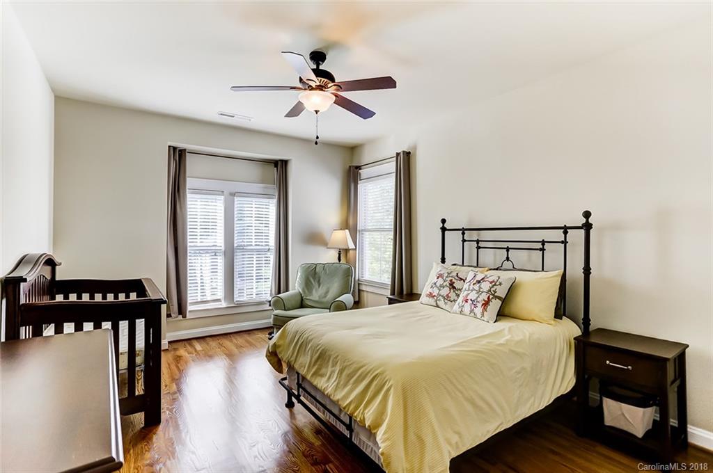 760 Revival Row Fort Mill, SC 29708 - Photo 22 of 36