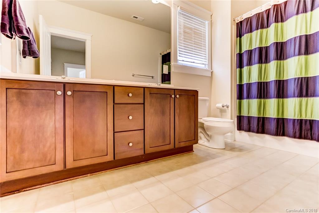 760 Revival Row Fort Mill, SC 29708 - Photo 23 of 36