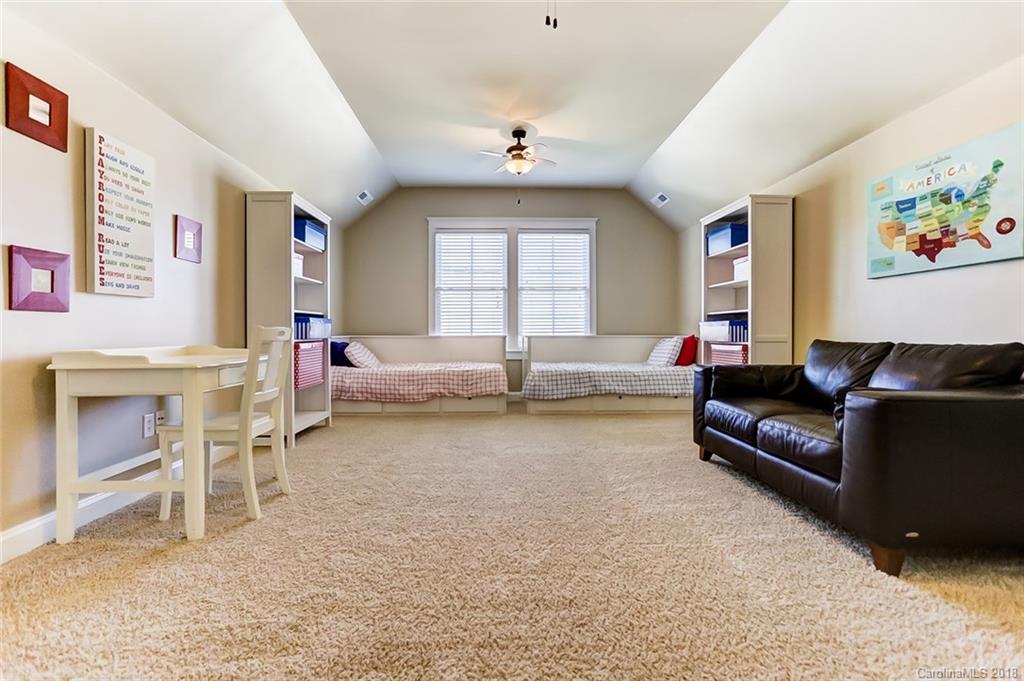 760 Revival Row Fort Mill, SC 29708 - Photo 24 of 36