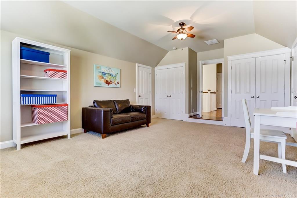 760 Revival Row Fort Mill, SC 29708 - Photo 25 of 36