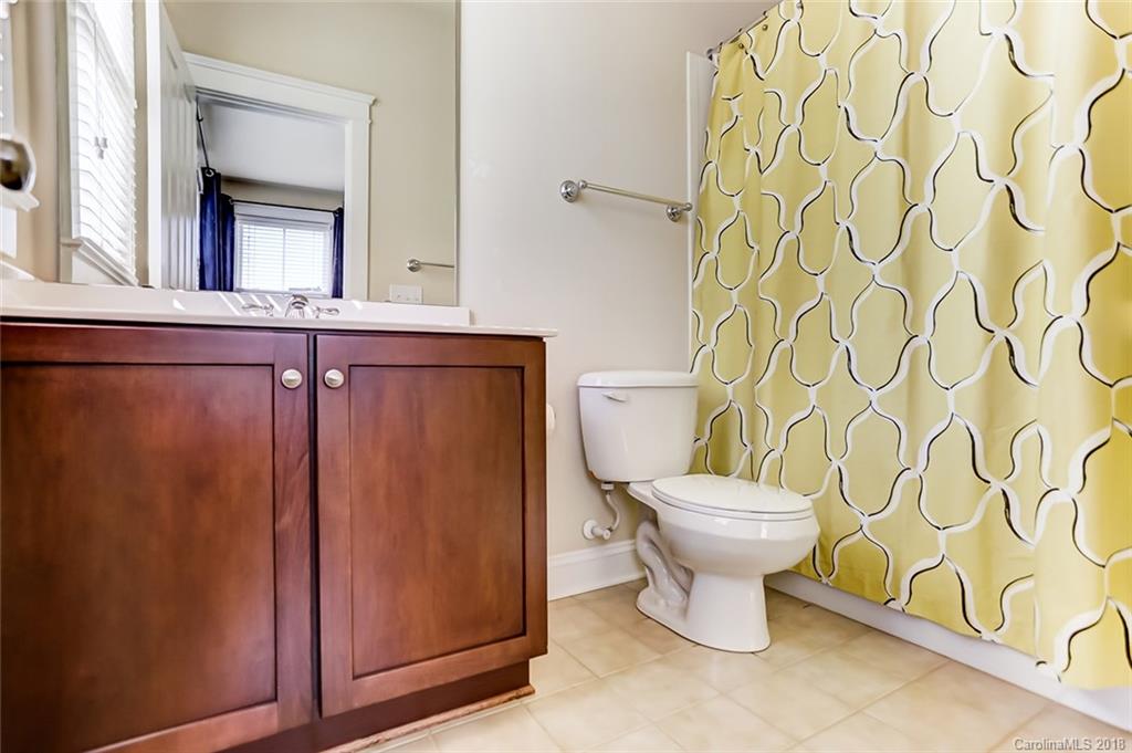 760 Revival Row Fort Mill, SC 29708 - Photo 27 of 36