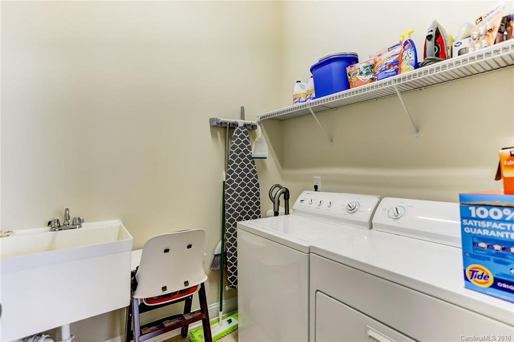 760 Revival Row Fort Mill, SC 29708 - Photo 28 of 36