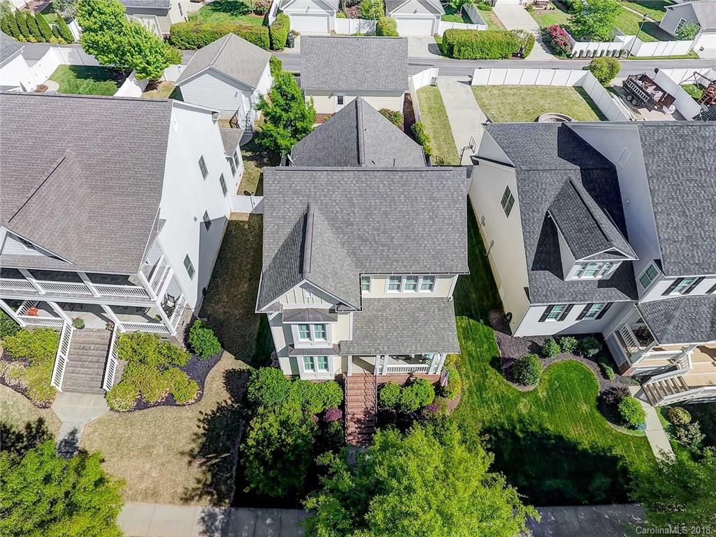 760 Revival Row Fort Mill, SC 29708 - Photo 33 of 36