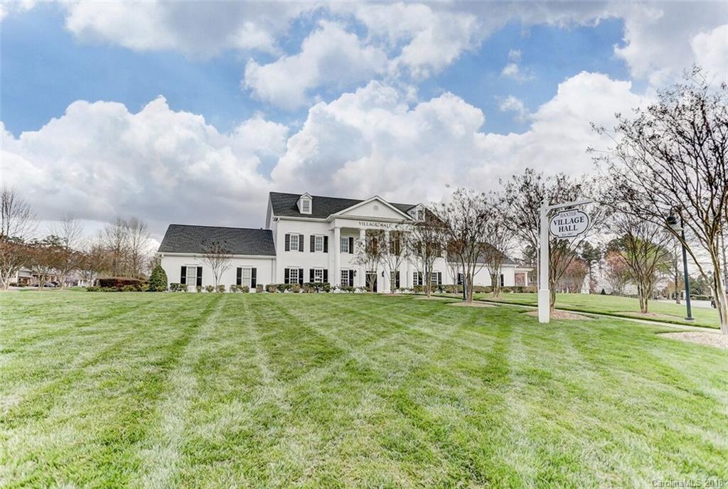 760 Revival Row Fort Mill, SC 29708 - Photo 35 of 36