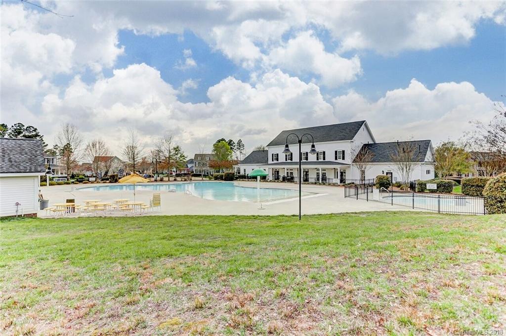 760 Revival Row Fort Mill, SC 29708 - Photo 36 of 36