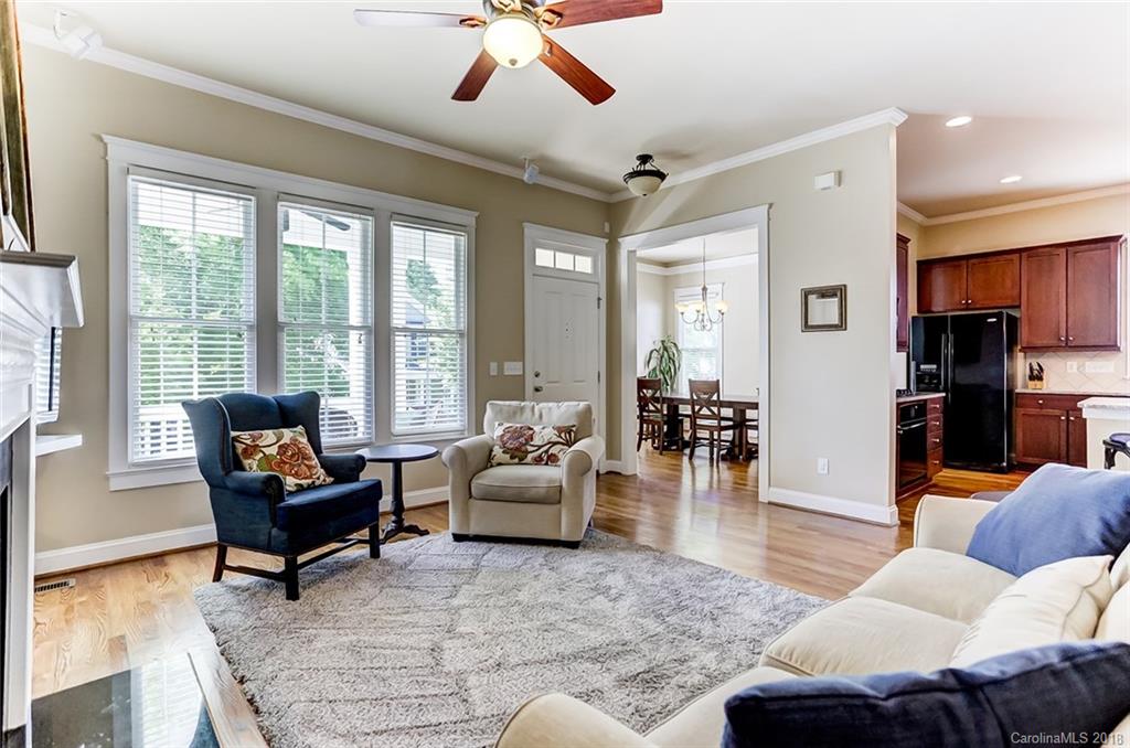 760 Revival Row Fort Mill, SC 29708 - Photo 5 of 36