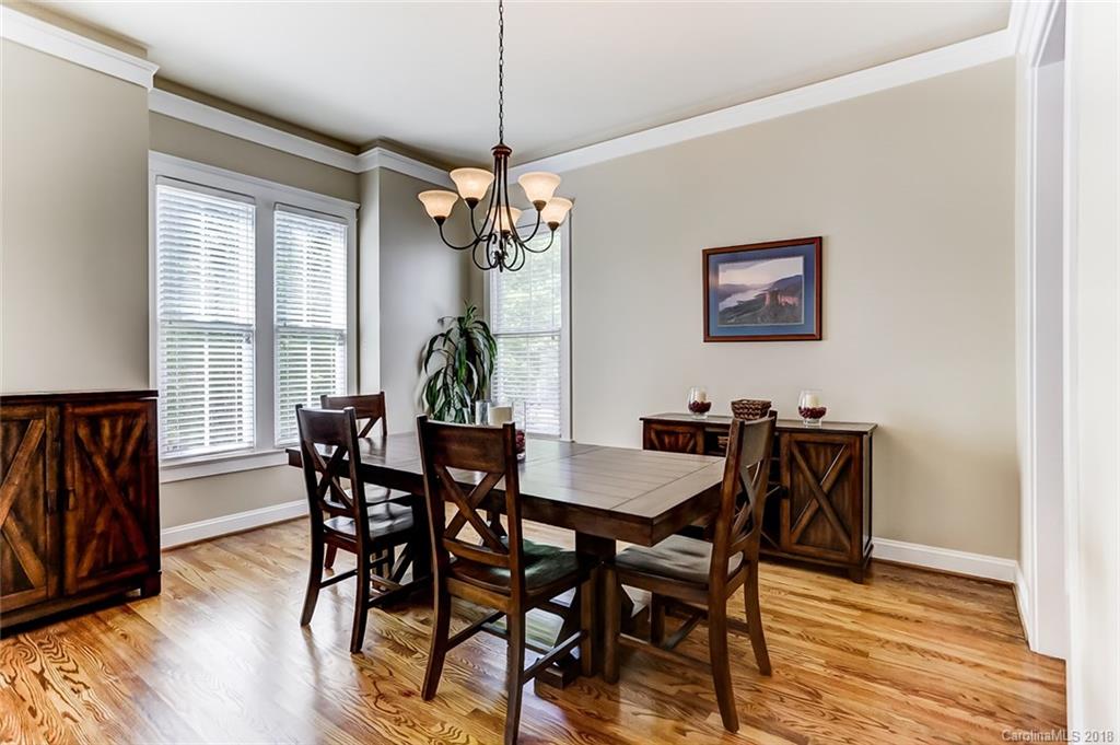 760 Revival Row Fort Mill, SC 29708 - Photo 6 of 36