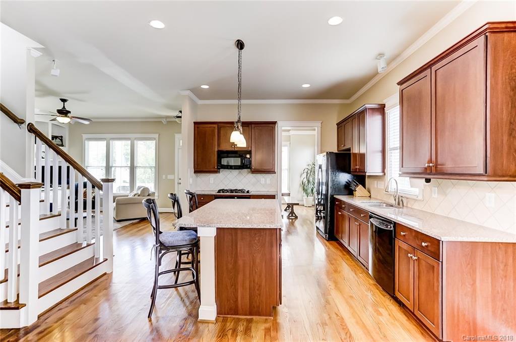 760 Revival Row Fort Mill, SC 29708 - Photo 8 of 36