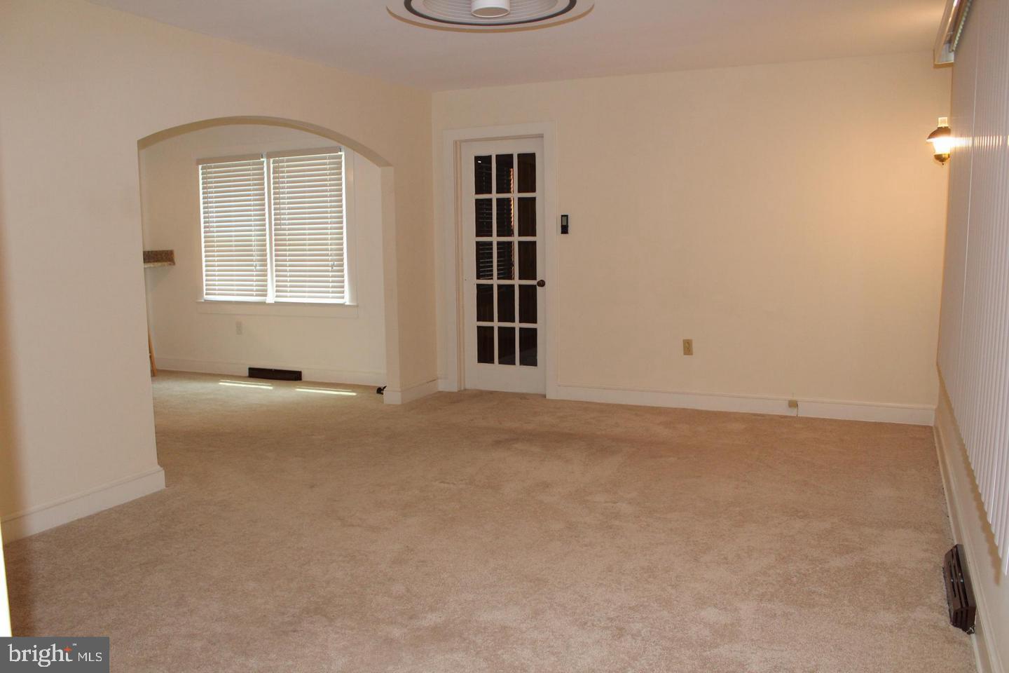 6031 Rosedale Drive King George, VA 22485 - Photo 9 of 15