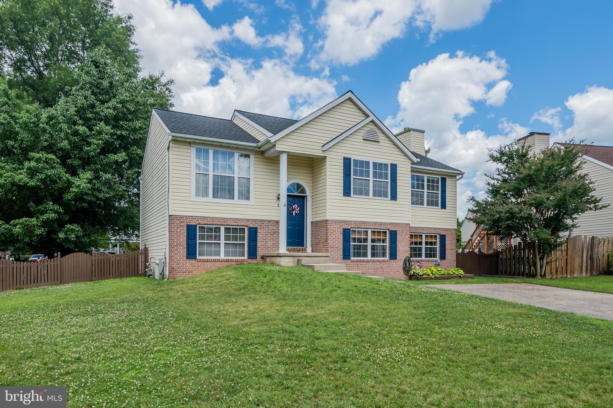 2 Mainsail Court Baltimore, MD 21220 - Photo 2 of 42
