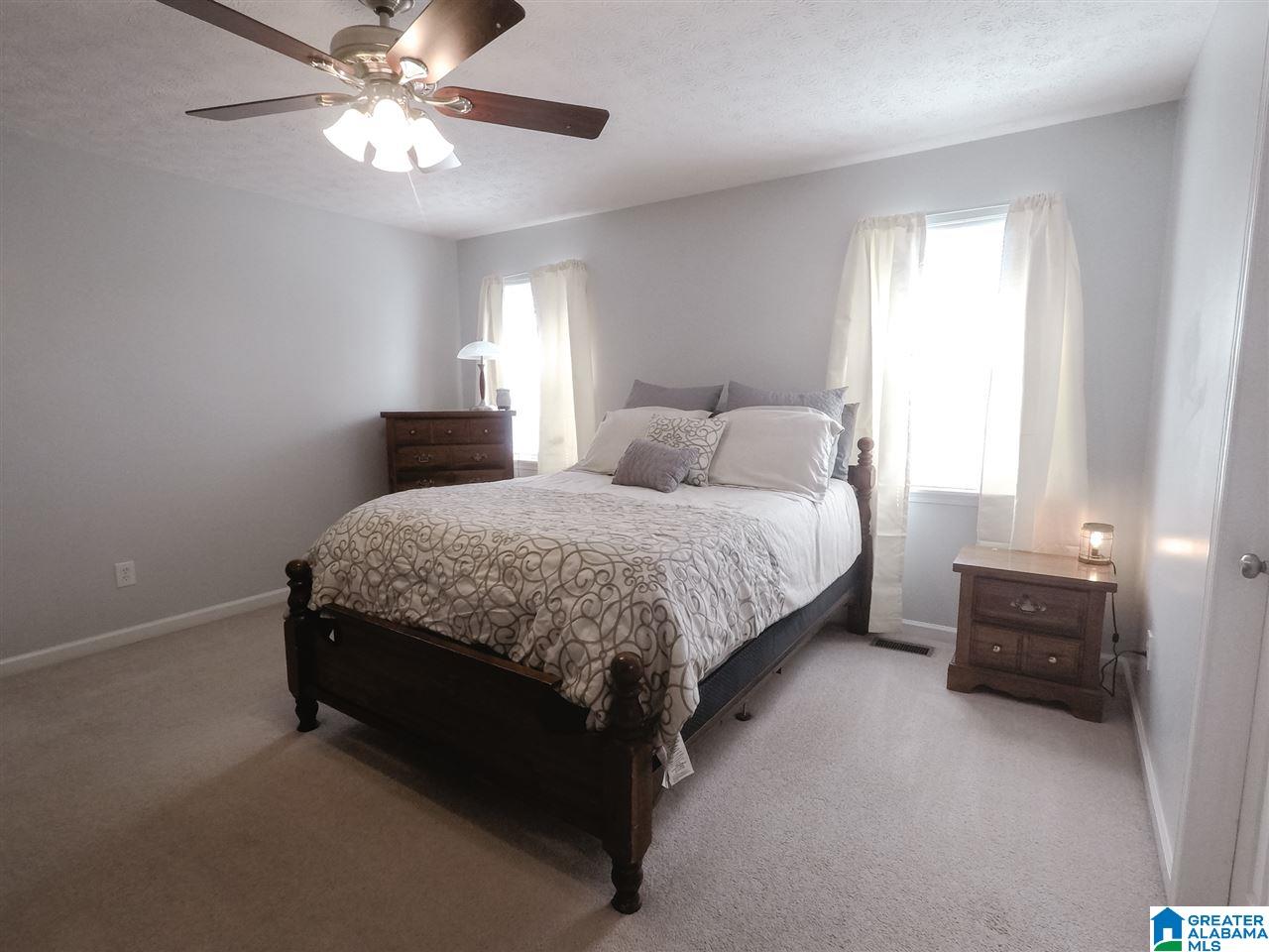 381 Twin Ridge Circle Lincoln, AL 35096 - Photo 14 of 25