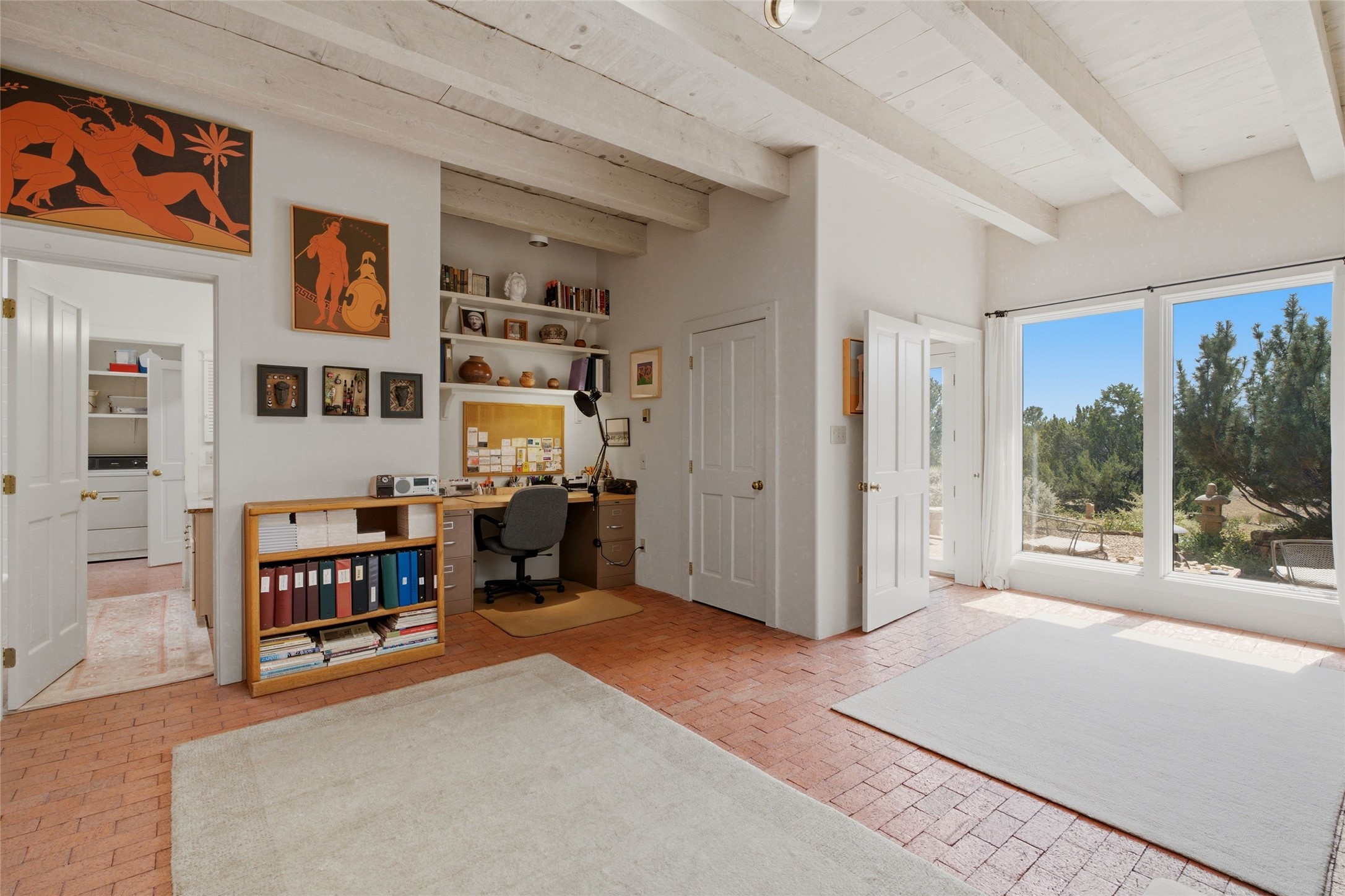76 Encantado Loop Santa Fe, NM 87508 - Photo 22 of 59 Gallery Image 22