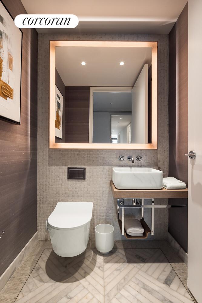 250 West 96th Street, Unit 5A Manhattan, NY 10025 - Photo 36 of 43 Gallery Image 36