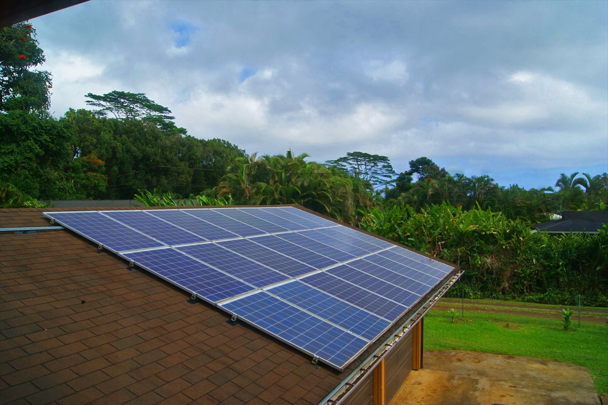 6510 Kahuna Road, Unit 2 Kapaa, HI 96746 - Photo 11 of 25