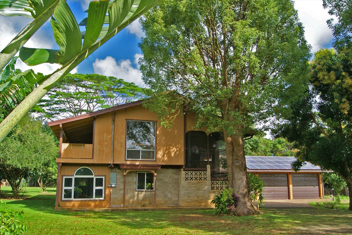 6510 Kahuna Road, Unit 2 Kapaa, HI 96746 - Photo 12 of 25